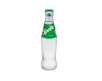 Şişe Sprite