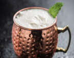 Ayran