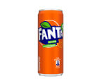 Kutu Fanta