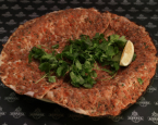 Lahmacun