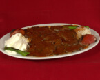 İskender